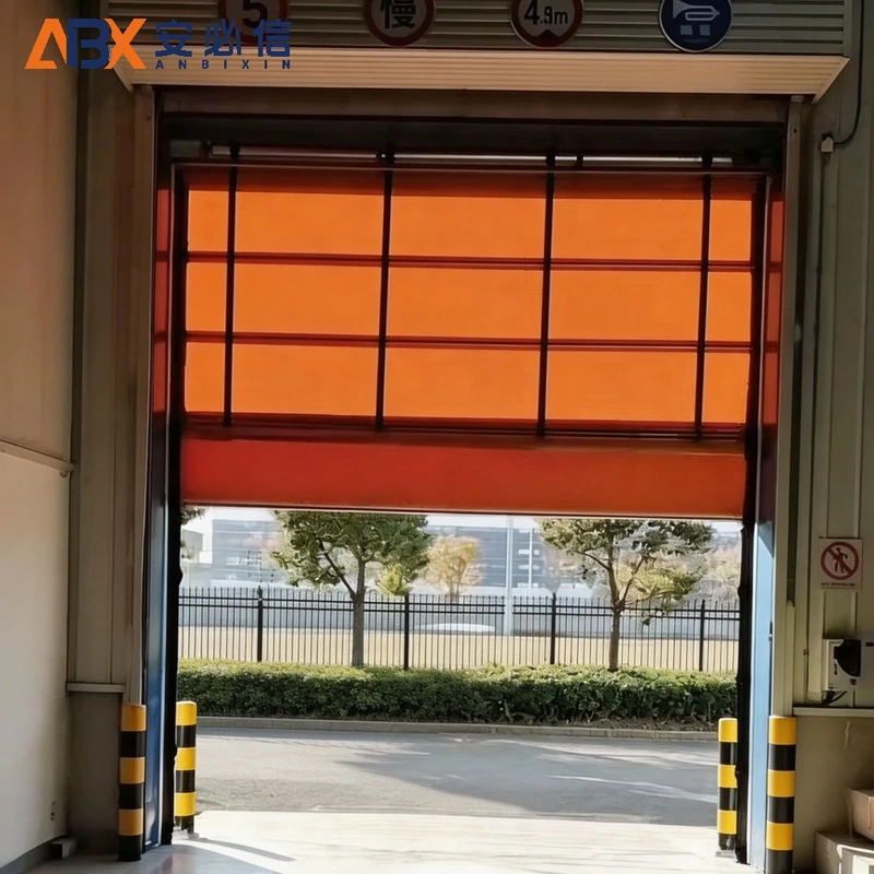 合肥升降平台